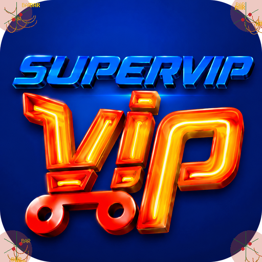 supervip — mitra unggulan