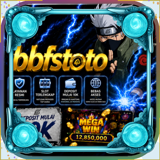 bbfstoto — galeri pratinjau Resmi APK